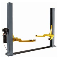 Two Post Car Lift RP1101