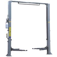 Two Post Car Lift RP1111