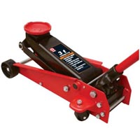 Shop Equipment