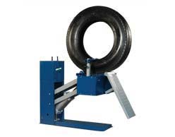  RP2501 Напольный борторасширитель