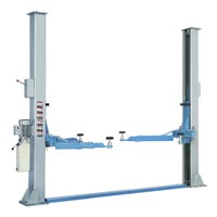 Two Post Car Lift RP1103