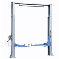 Two Post Car Lift RP1107
