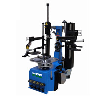 Tire Changer RP2101