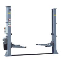 Two Post Car Lift RP1104