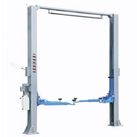 Two Post Car Lift RP1109