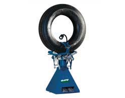 RP2504 Пневматический борторасширитель