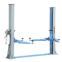 Two Post Car Lift RP1102