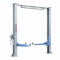 Two Post Car Lift RP1108