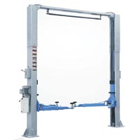 Two Post Car Lift RP1110