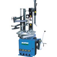 Tire Changer RP2104