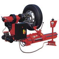 Truck Tire Changer RP2107