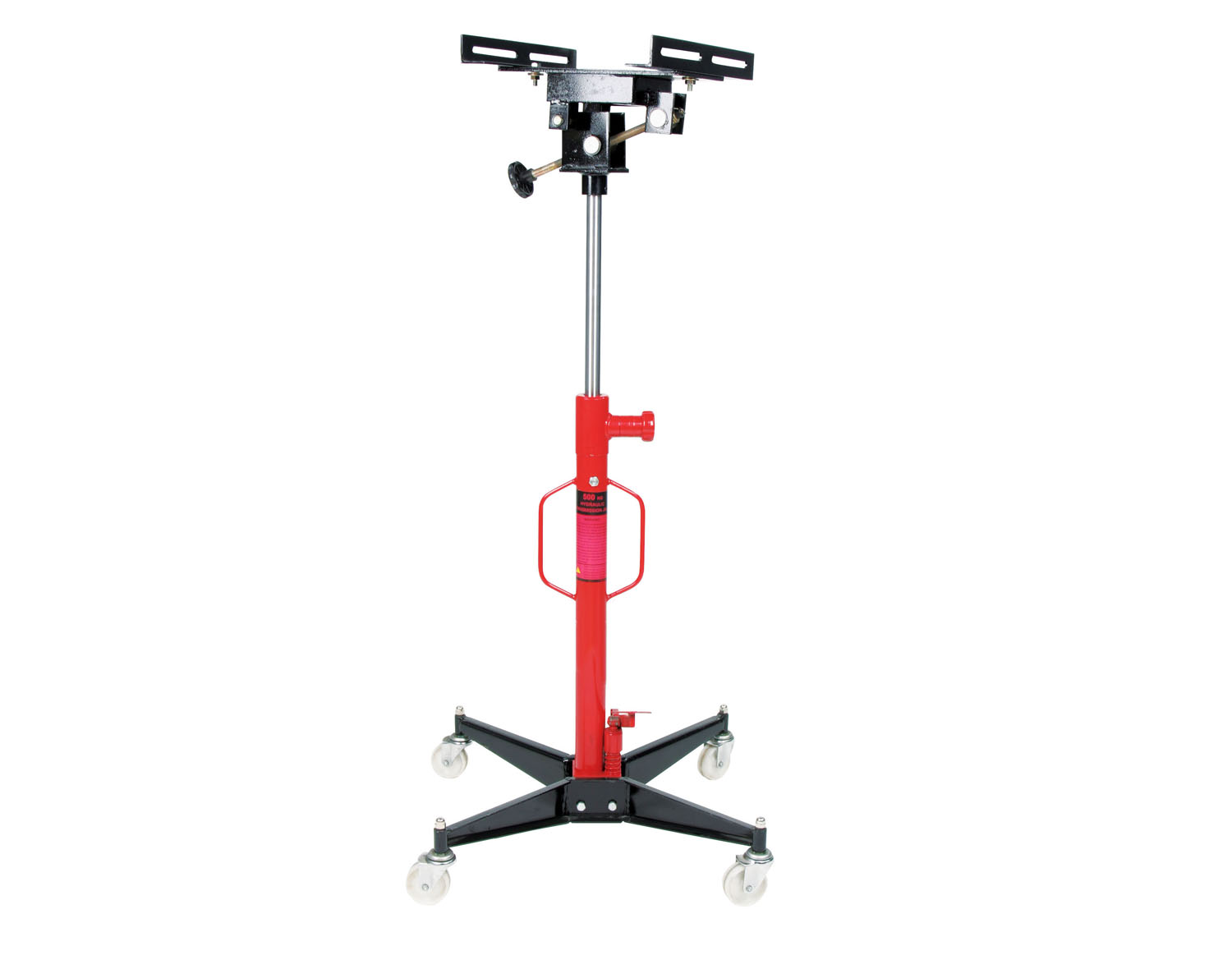 RP-1711-05T  Transmission jack 