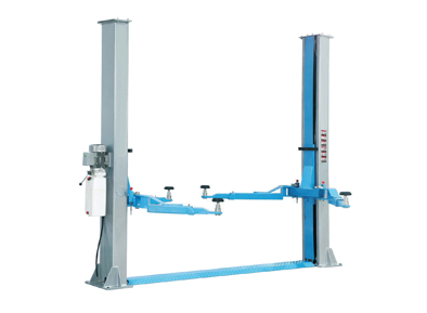 RP-1102 Two Post Car Lift 