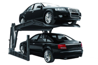 RP7002 Подъемник наклонный