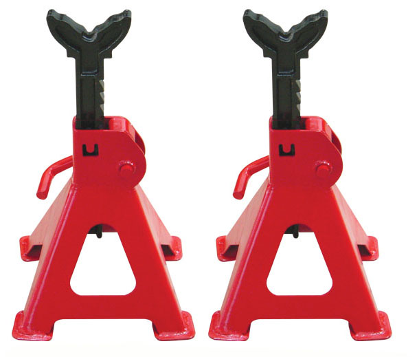 RP-7701A Jack stand