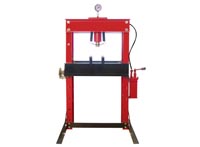 RP-8101 Hydraulic press