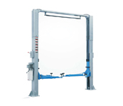 RP1110 Two Post Car Lift 