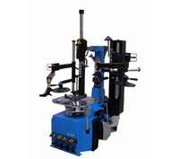 RP-2101 Tire Changer 