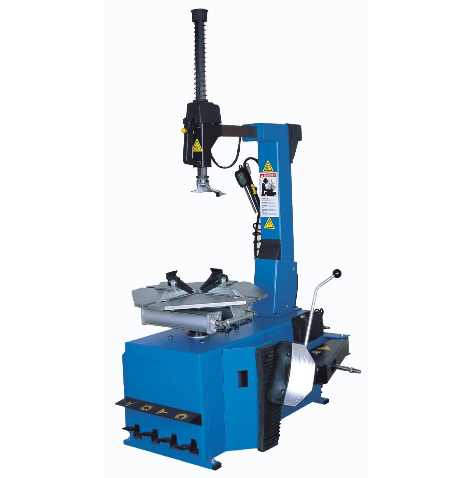 RP-2103 Шиномонтажный стенд