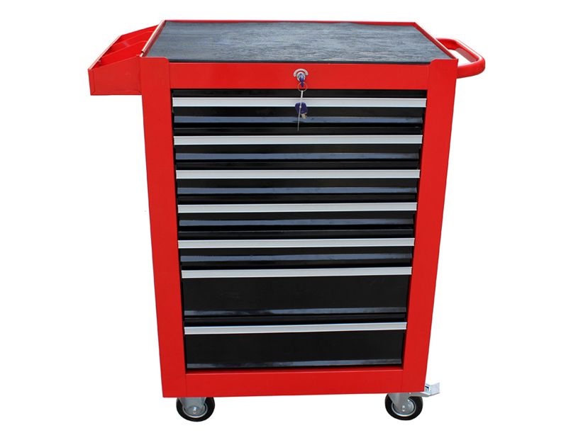 RP-4422 Tool trolley 