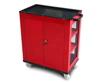 RP-4421 Tool trolley
