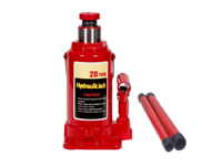 RP-1701-20T  Бутылочный домкрат