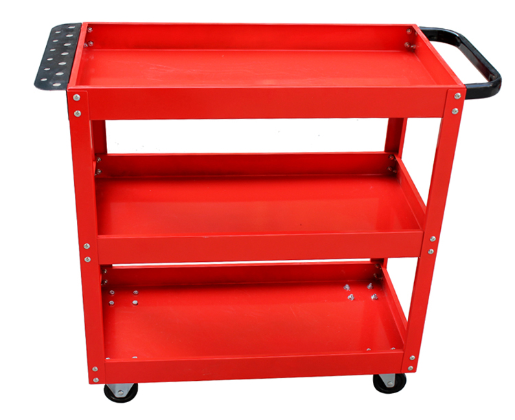 RP-4411 Tool trolley