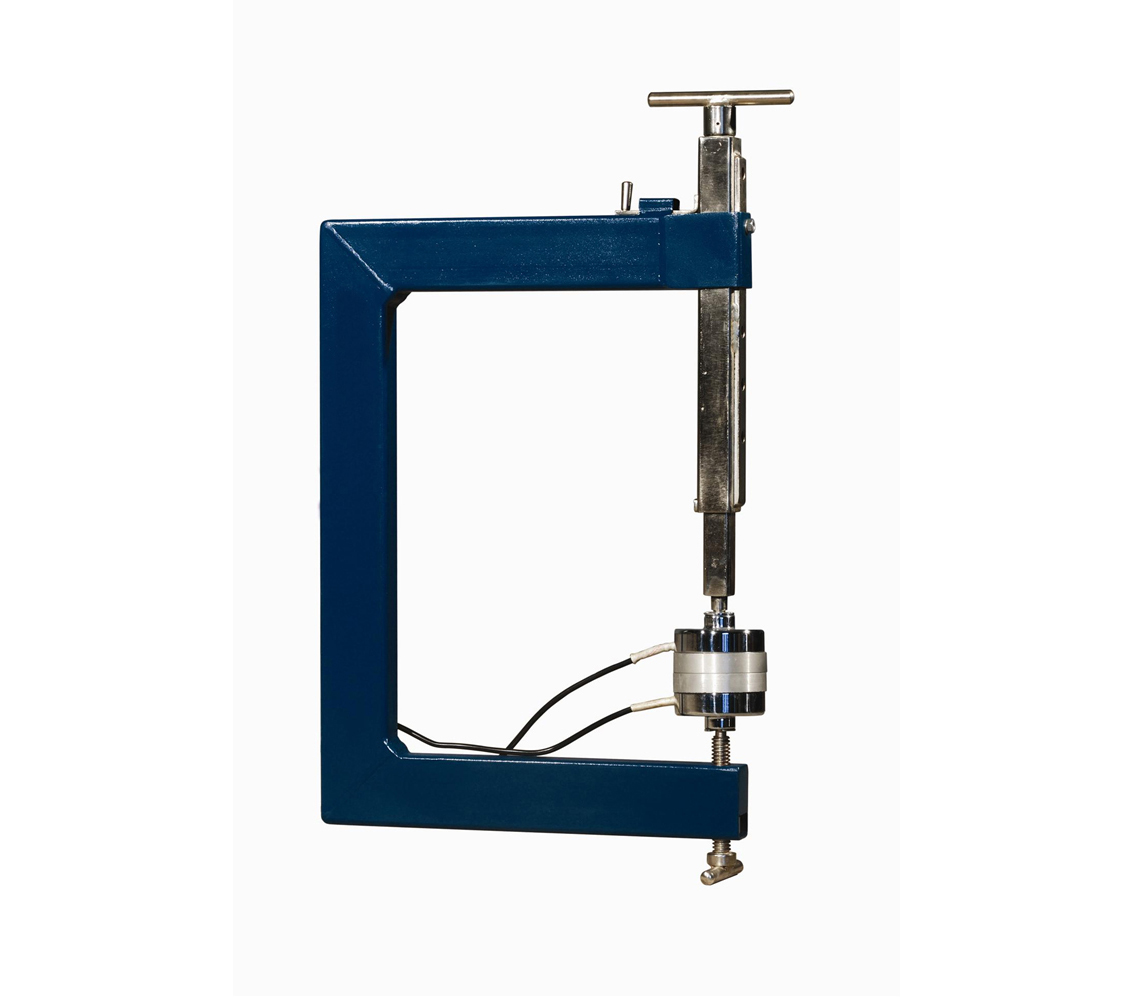 RP2404 Tubeless Tire Point Vulcanizer