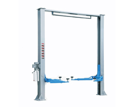 RP-1108 Two Post Car Lift 