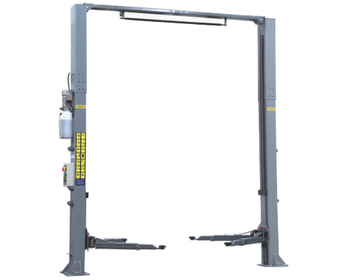 RP-1111 Two Post Car Lift 